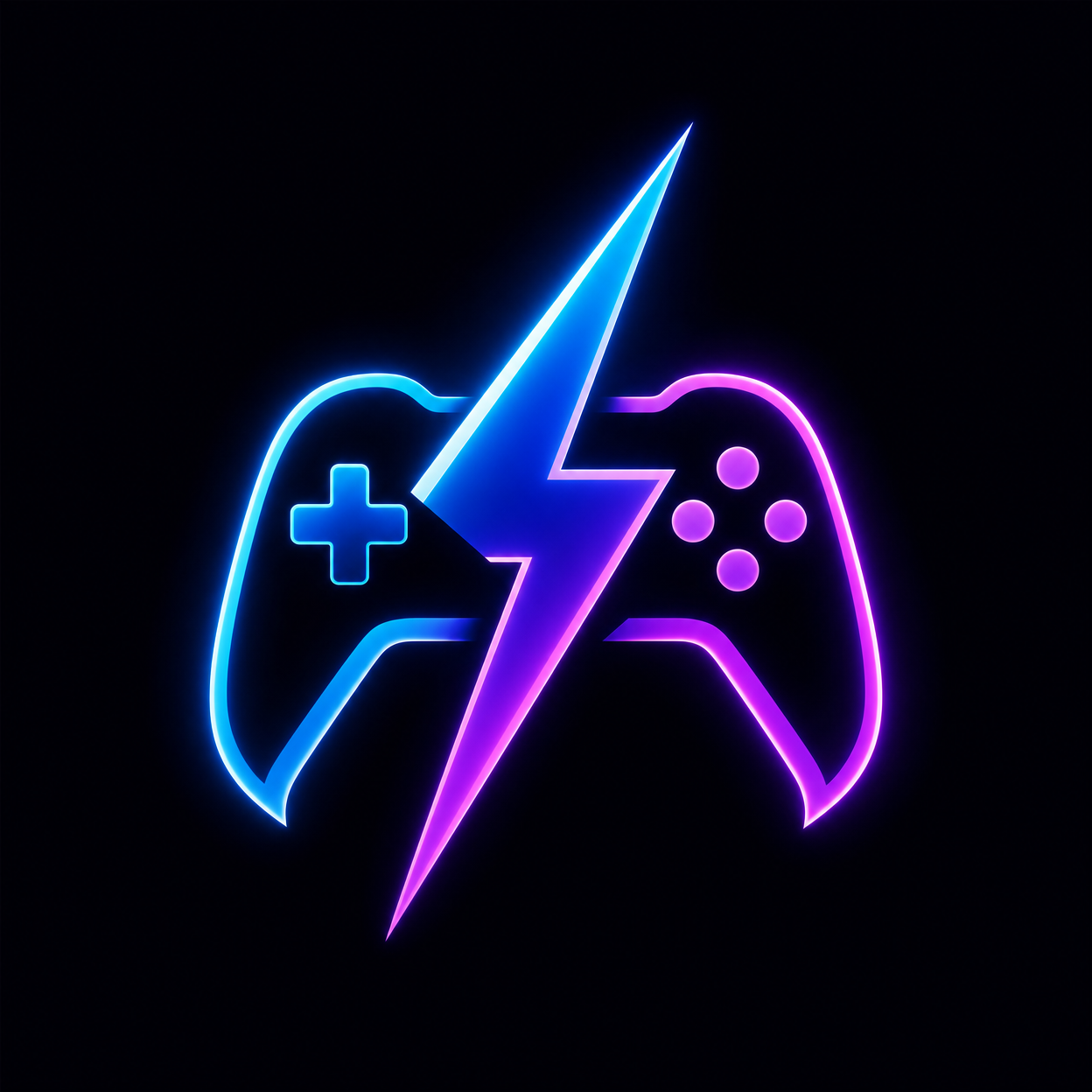 StormQuest Logo